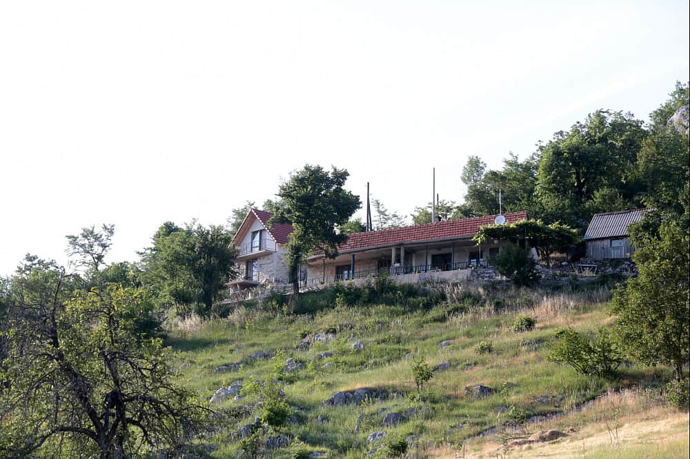 4 Day Mindful Retreat in the Beautiful Countryside of Montenegro 6