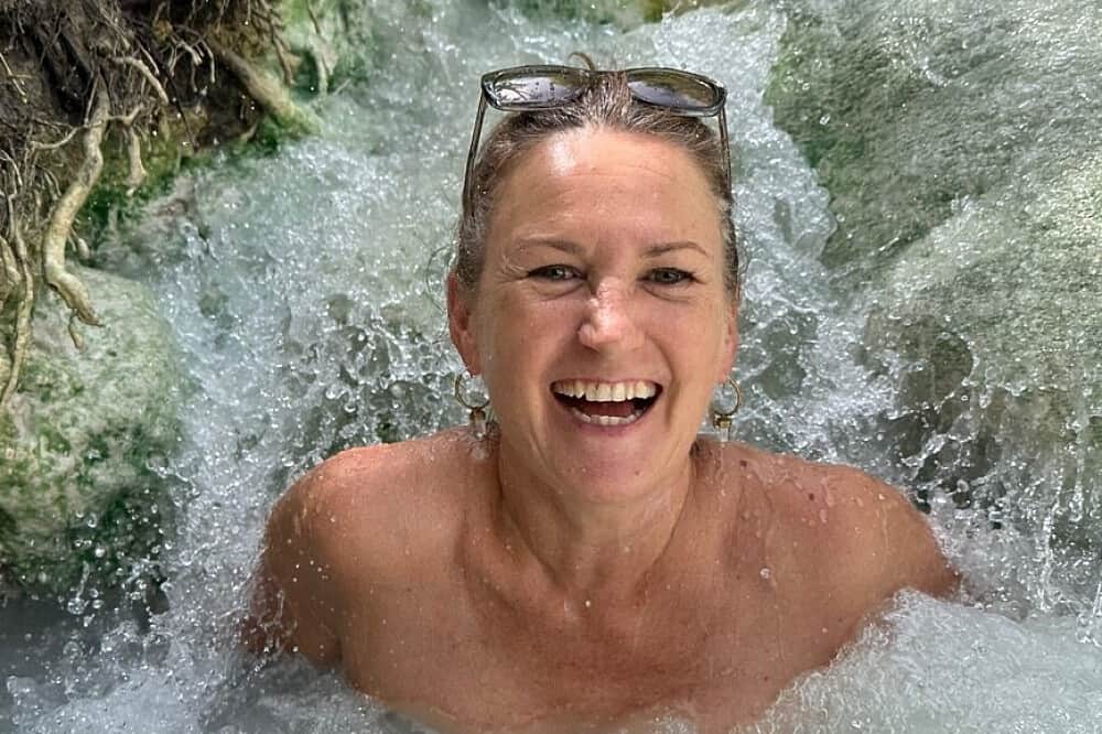 7 Day Creative Writing Retreat in Italy 3