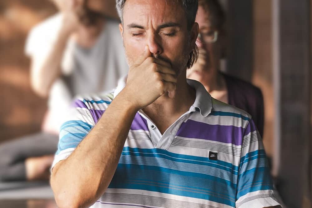 6 Day Yoga & Fitness Retreat, Koh Samui, Thailand 6