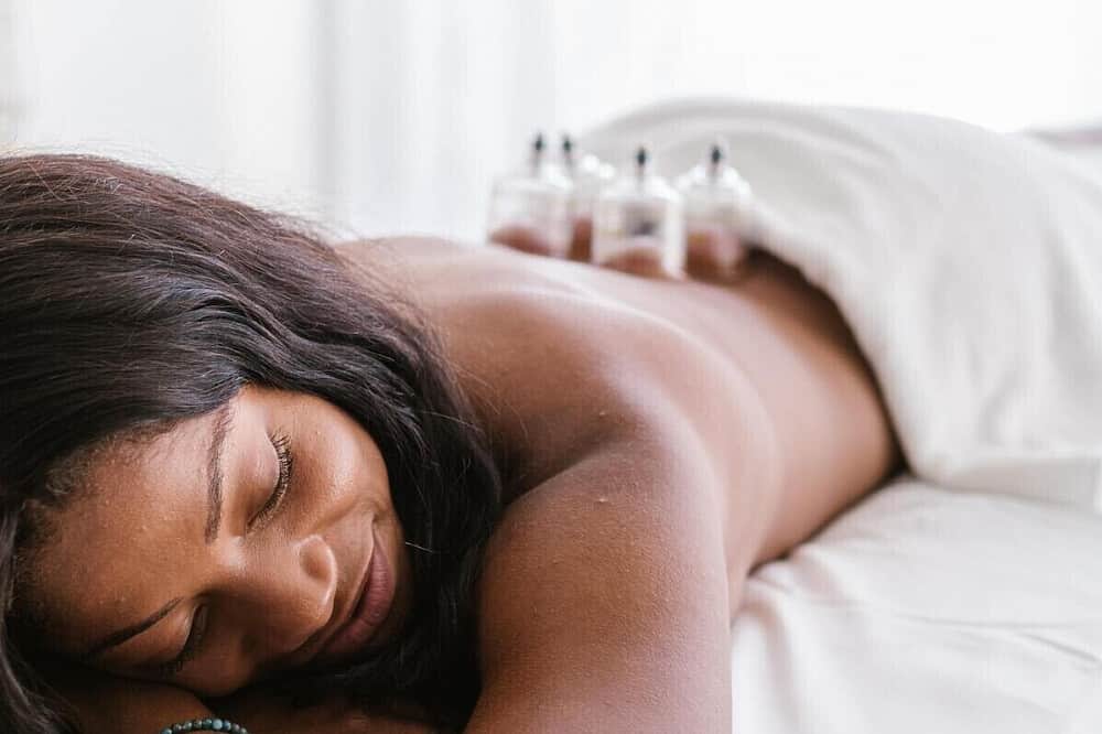 5 Day Healing Oriental Medicine Retreat in Bali 2