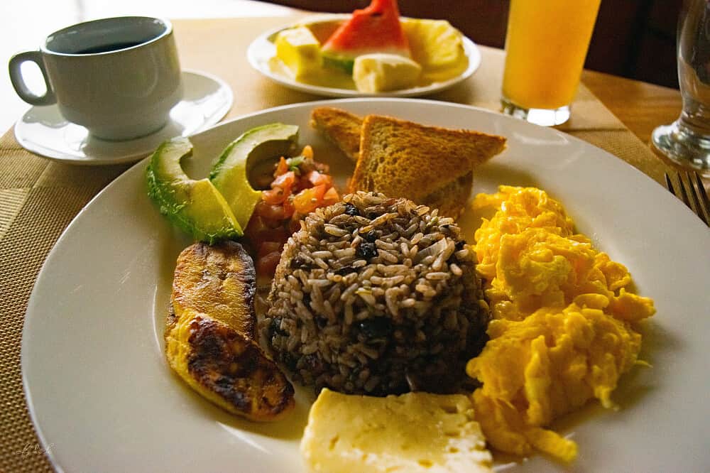 4 Day Detox Holiday Wellness Retreat at Arenal, Costa Rica 7