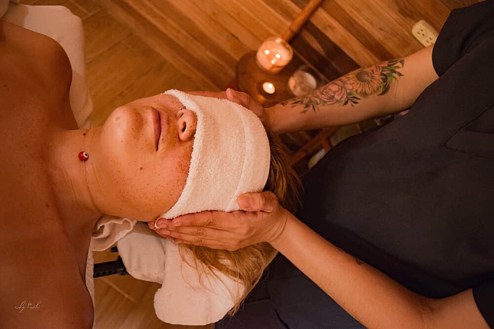 4 Day Detox Holiday Wellness Retreat at Arenal, Costa Rica 6