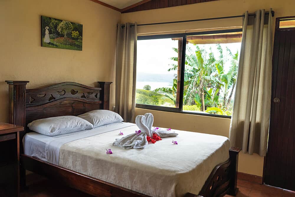 4 Day Detox Holiday Wellness Retreat at Arenal, Costa Rica 3