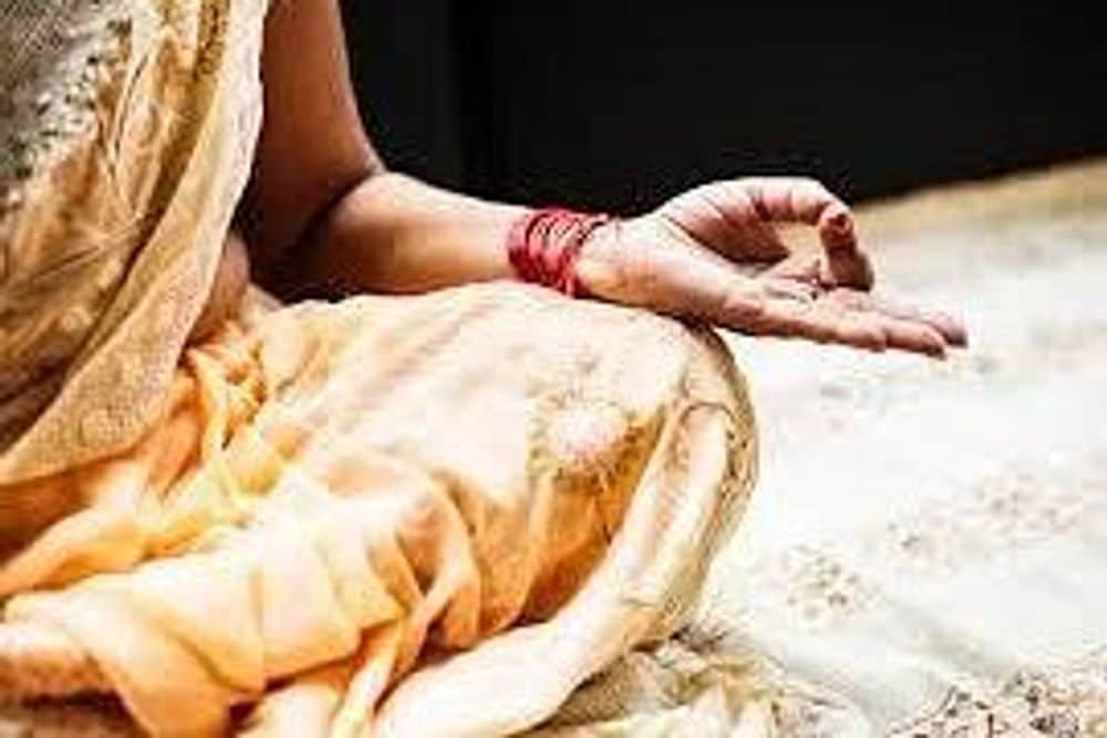 15 Day Wellness Camp at Udechee Huts in Dharamshala, India 8