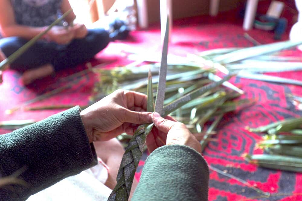 5 Day (Flexible) Volcano Sunrise, Ubud Tour&Yoga Spa Retreat,Bali 5