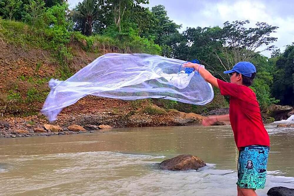 5 Day (Flexible) Volcano Sunrise, Ubud Tour&Yoga Spa Retreat,Bali 6