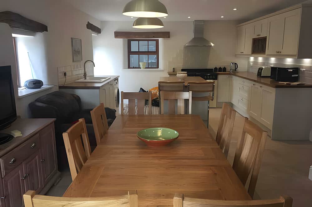 4 Day Ho 'Oponopono Anxiety Mental Wellness Retreat Peak District 3