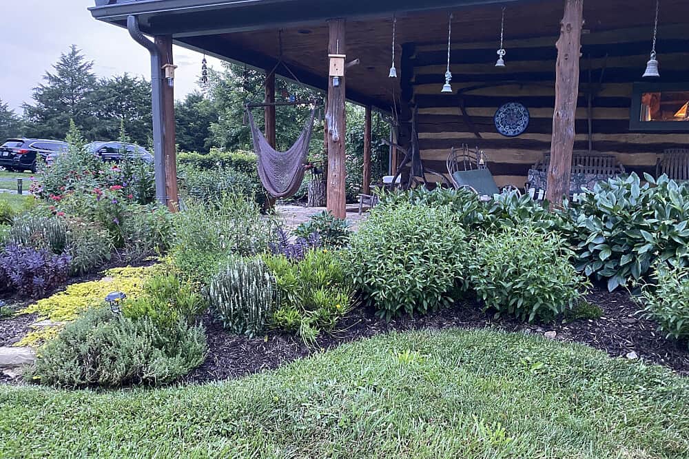 3 Day Retreat for Women Over 50 in Virginia, US 6