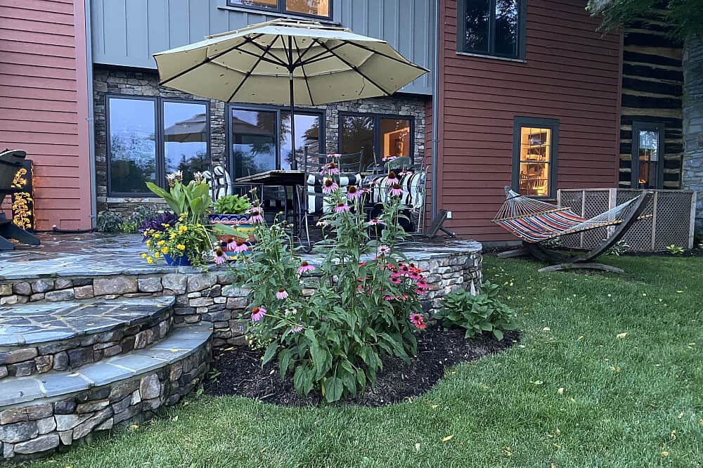 3 Day Retreat for Women Over 50 in Virginia, US 7