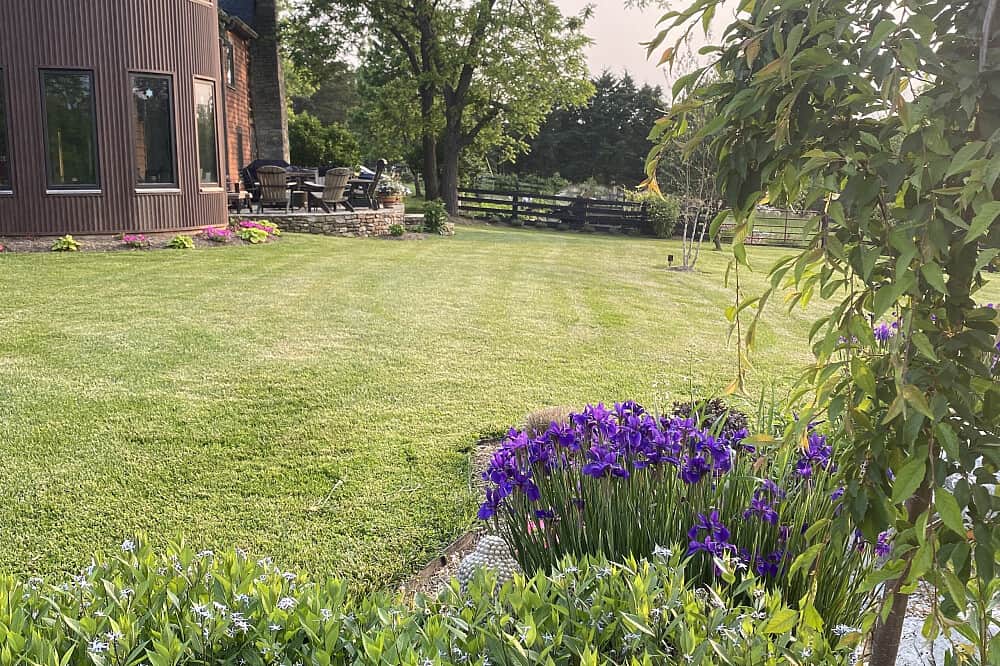 3 Day Retreat for Women Over 50 in Virginia, US 5