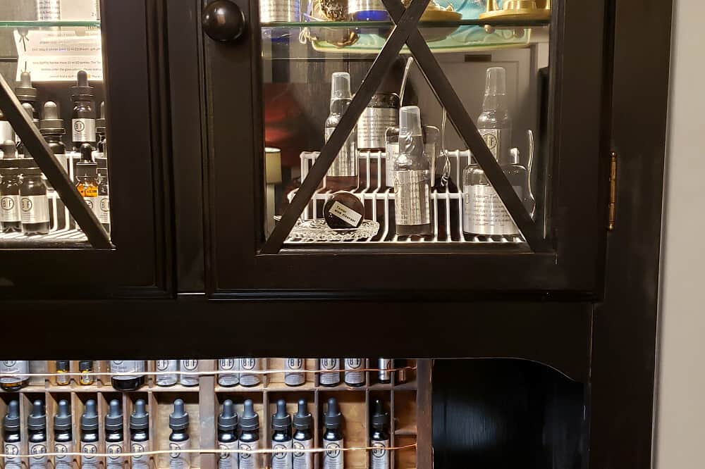 7 Day Aspiring Artist All-inclusive Retreat in Oregon, US 5