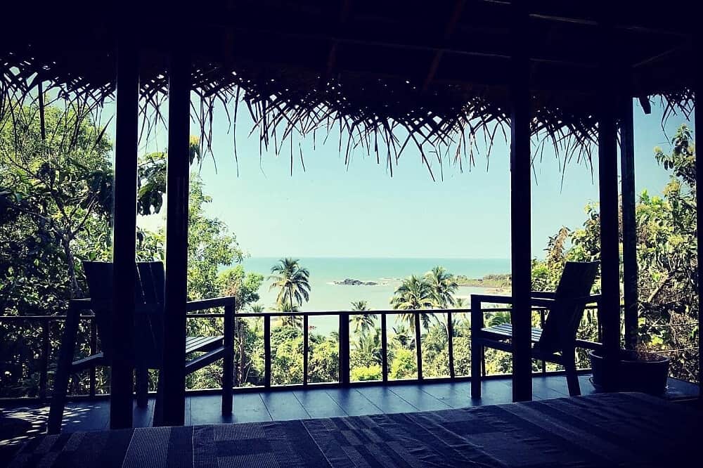 6 Day Private Life-Changing Spiritual Yoga & Meditation, India 8