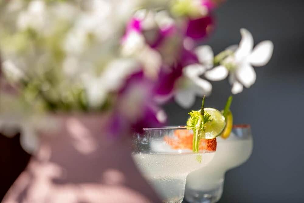 6 Day Private Life-Changing Spiritual Yoga & Meditation, India 6