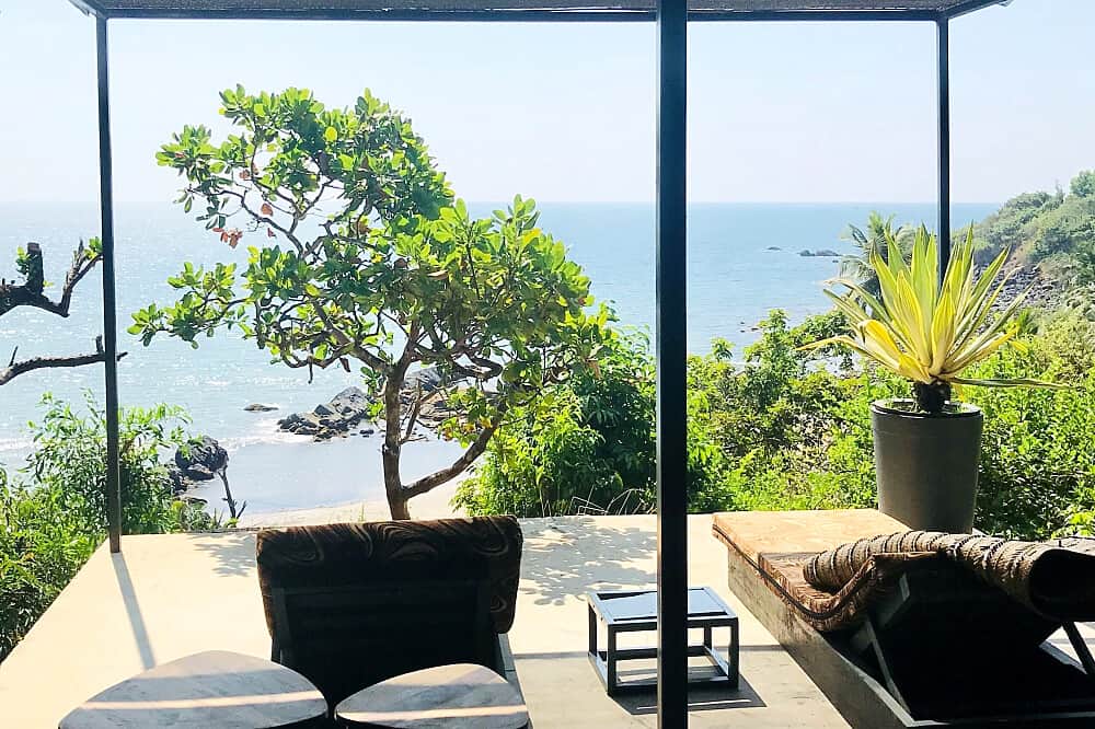 6 Day Private Life-Changing Spiritual Yoga & Meditation, India 2