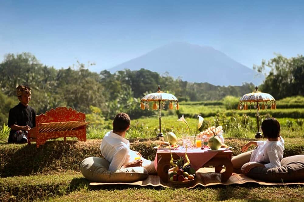 5 Day Strength and Nature Adventure Escape 8