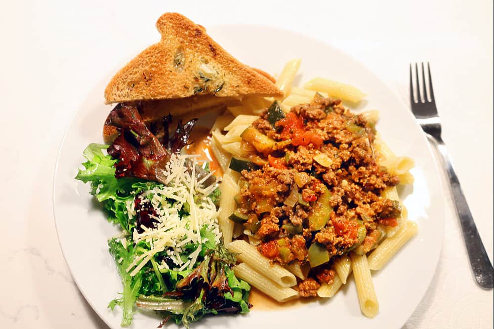 4 Day Connect Men's Retreat in Sedona, Arizona, USA 7