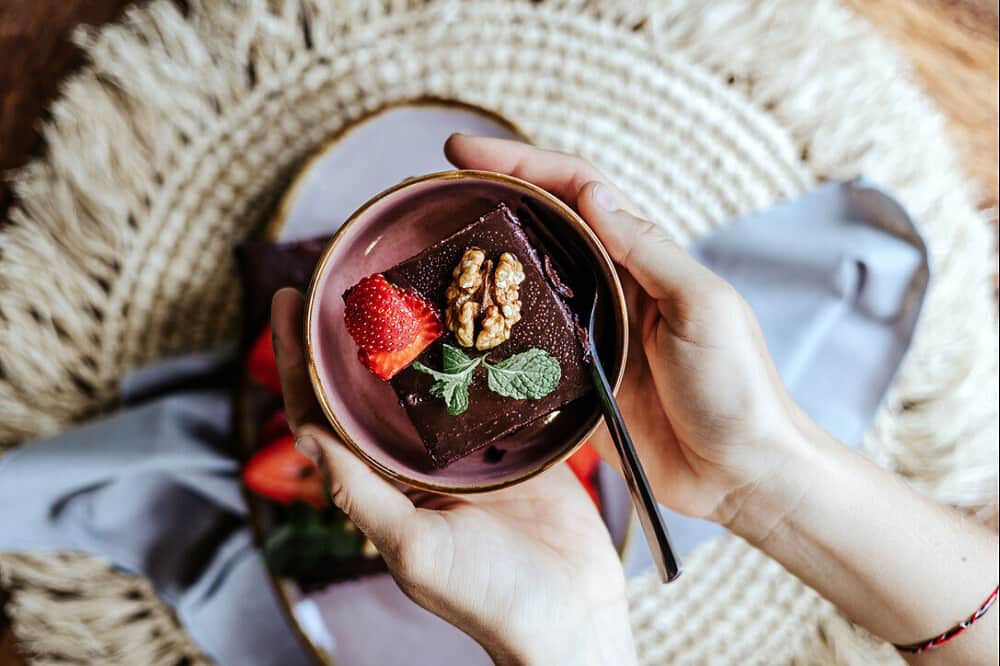 6 Day Relaxing Yoga Retreat in Bali 3