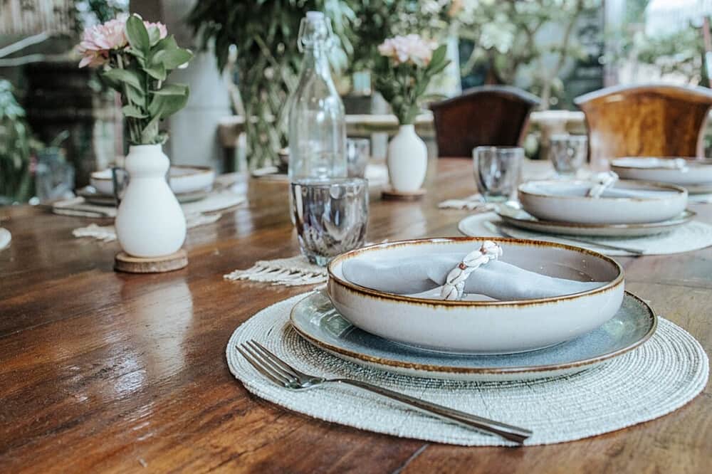 8 Day Adventurous Surf & Yoga Retreat in Bali 4