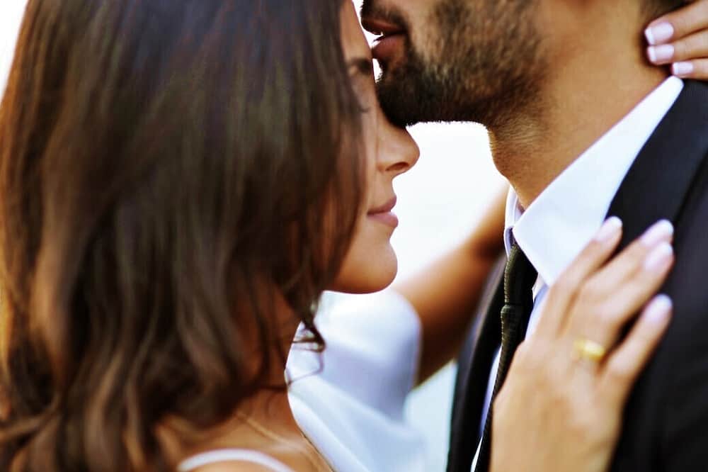 5 Day Private Re-Energising Couples Yoga Retreat in Tenerife 4