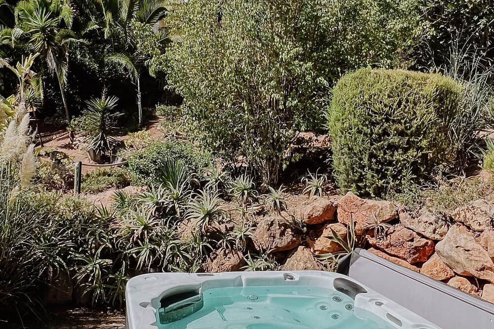 7 Day Wellness & Yoga Retreat in Portimao, Portugal 2