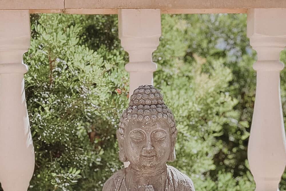 7 Day Wellness & Yoga Retreat in Portimao, Portugal 7