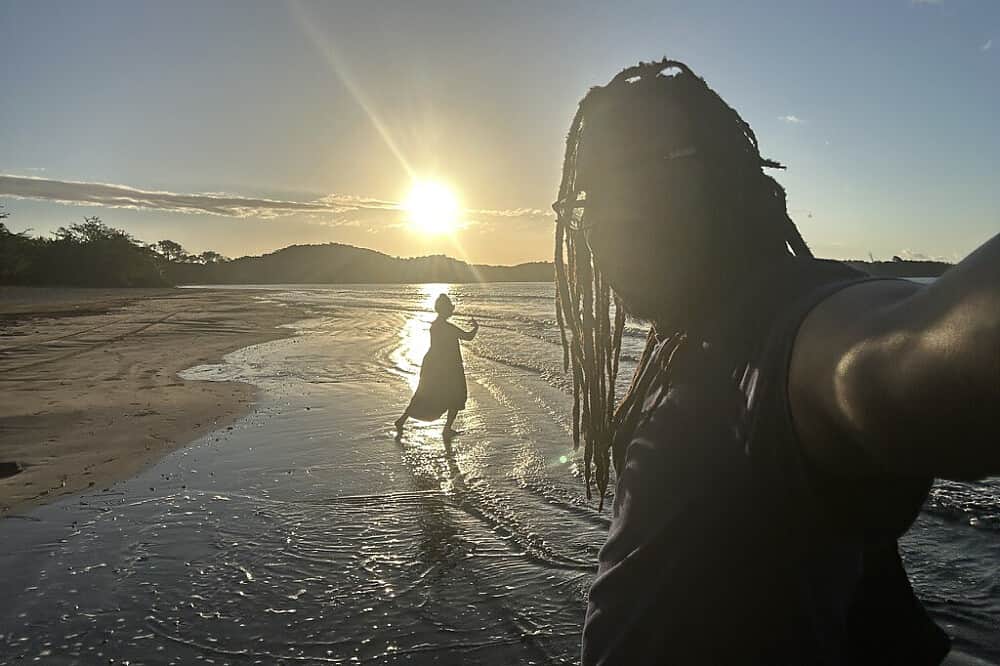 5 Day Seasonal Healing: Bespoke & Self-Guided Experience, Panama 4