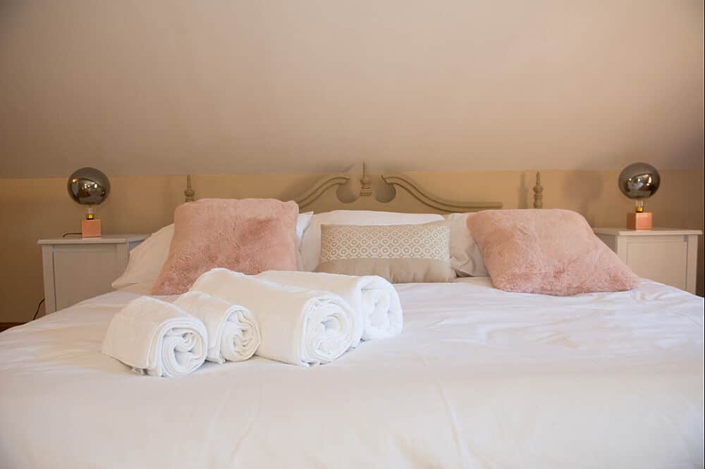 6 Day All Inclusive Yoga Retreat in a Private Villa in France 8