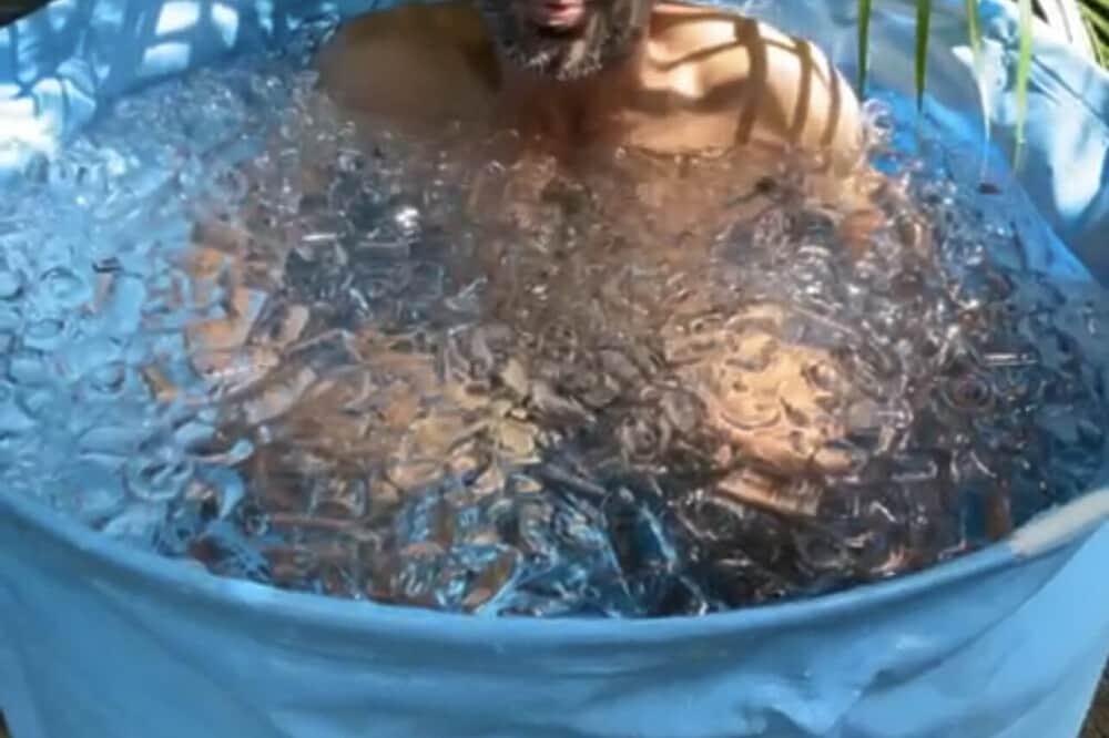 8 Day Private Jungle Wellness & Fitness Reset in Mexico 5