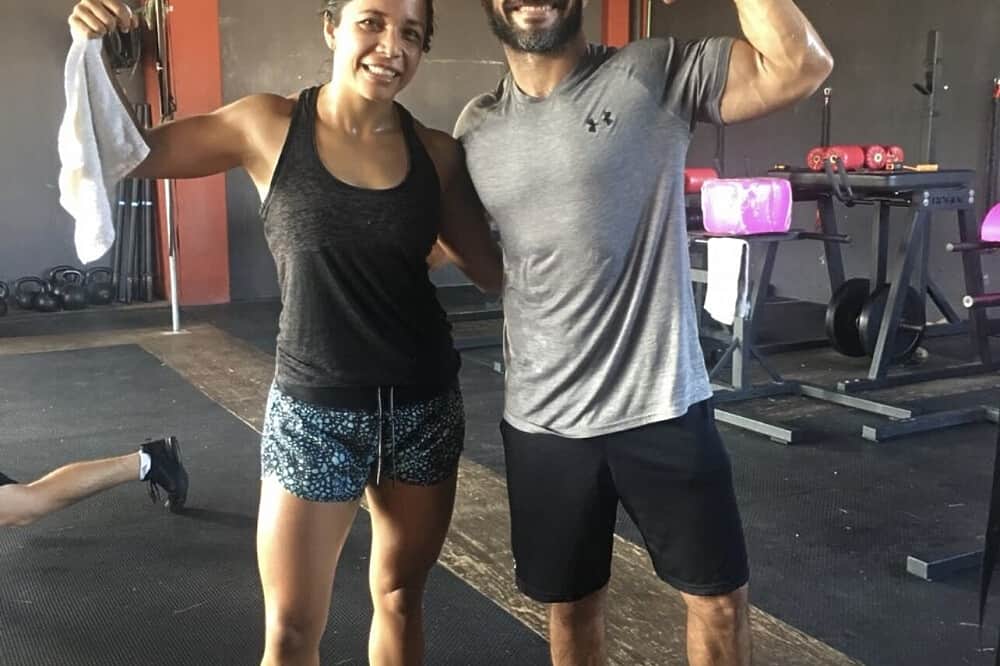 8 Day Private Jungle Wellness & Fitness Reset in Mexico 6