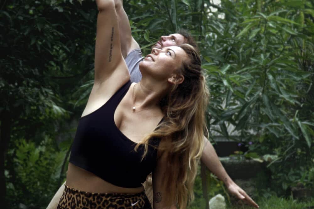 5 Day Surf, Movement & Yoga Retreat in Magical Sri Lanka 4