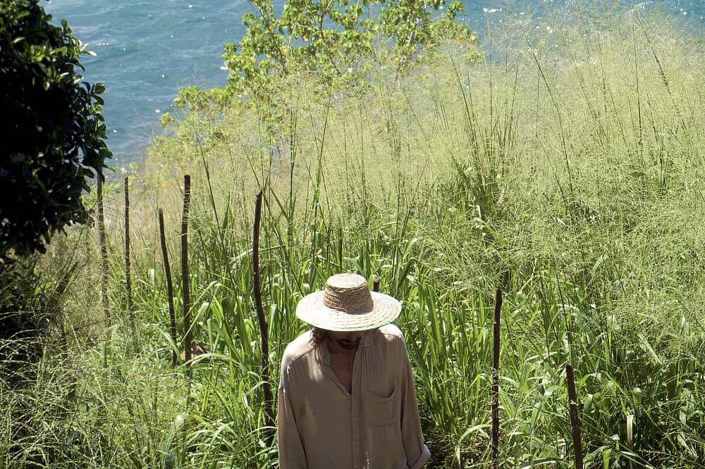 5 Day Surf, Movement & Yoga Retreat in Magical Sri Lanka 6