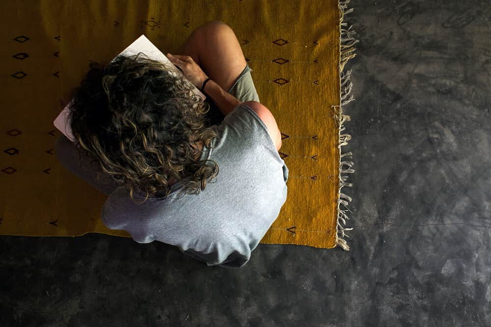 5 Day Surf, Movement & Yoga Retreat in Magical Sri Lanka 7