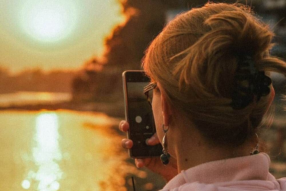 5 Day Ayurveda & Yoga Retreat in Rishikesh, India 4