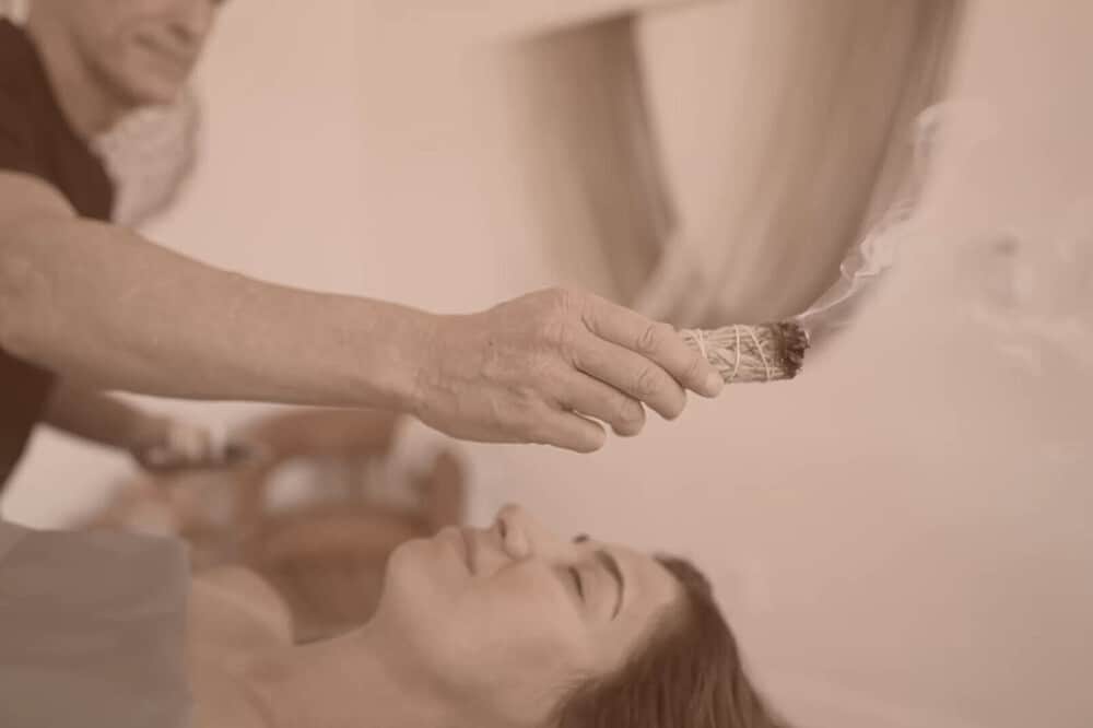 7 Day Personal Reset: Detox & Cleanse Retreat at Joshua Tree, USA 1