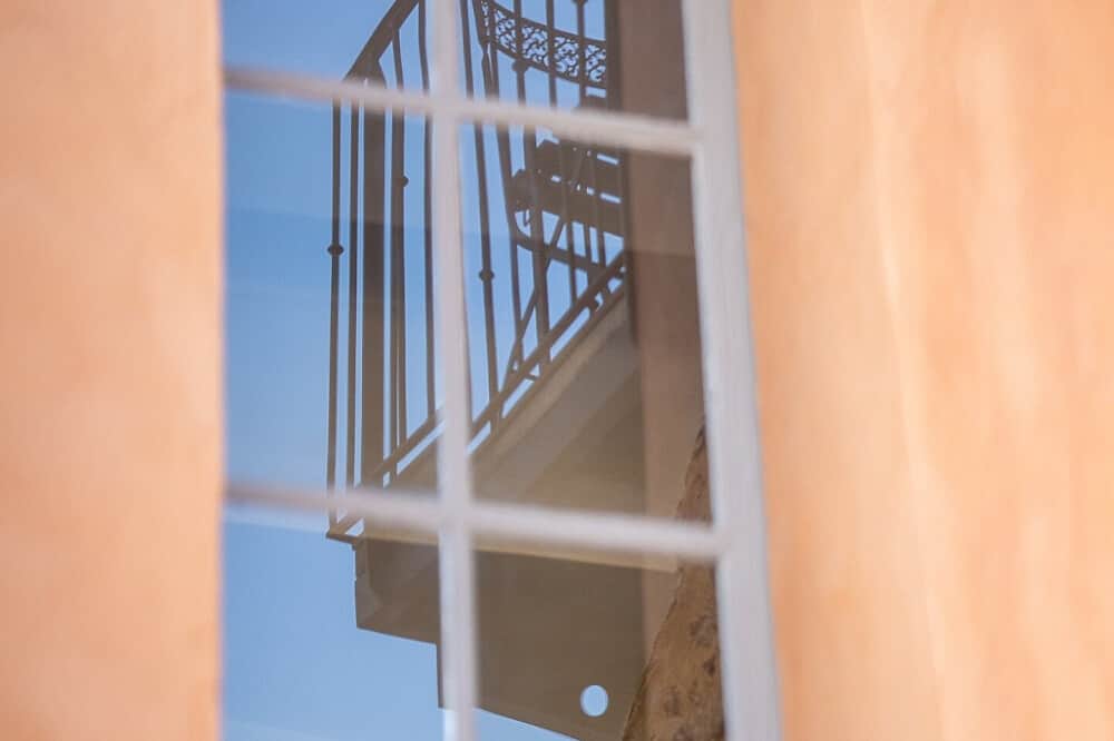 7 Day La Maison De Beaumont Retreat in South of France 6