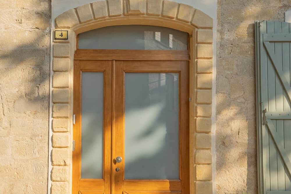 7 Day La Maison De Beaumont Retreat in South of France 5