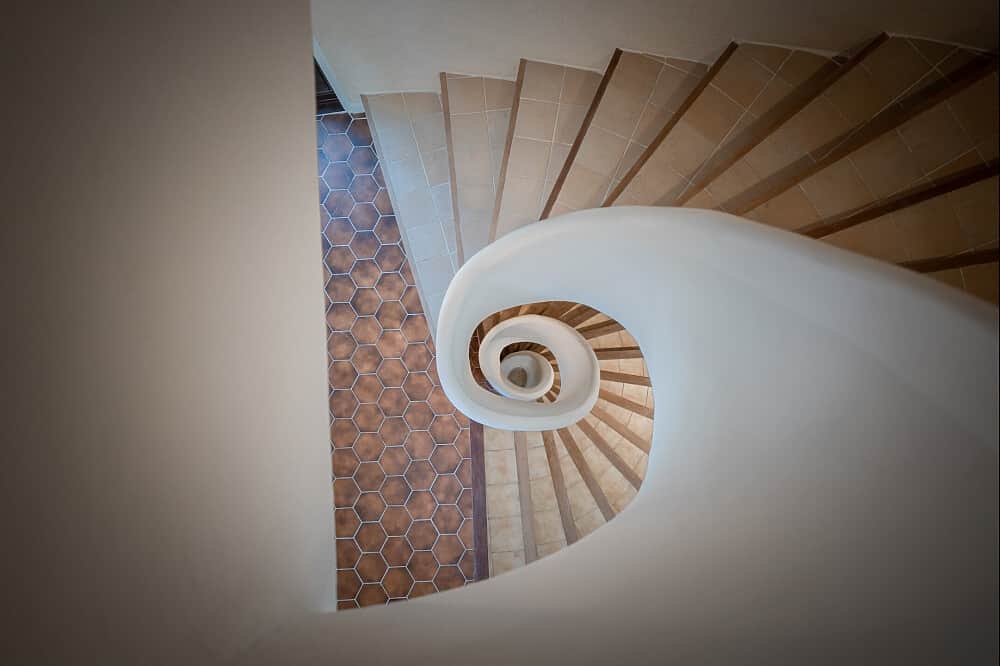 7 Day La Maison De Beaumont Retreat in South of France 7