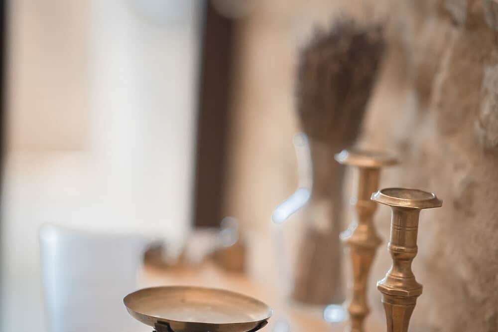 7 Day La Maison De Beaumont Retreat in South of France 4