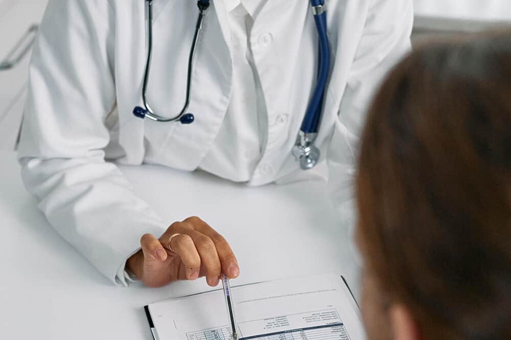 6 Day Private Mental Health Burnout Retreat in Sarasota, Florida 4