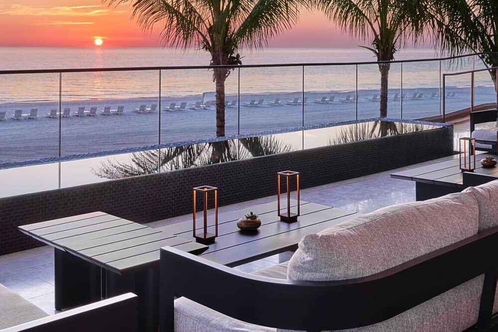 6 Day Private Mental Health Burnout Retreat in Sarasota, Florida 2