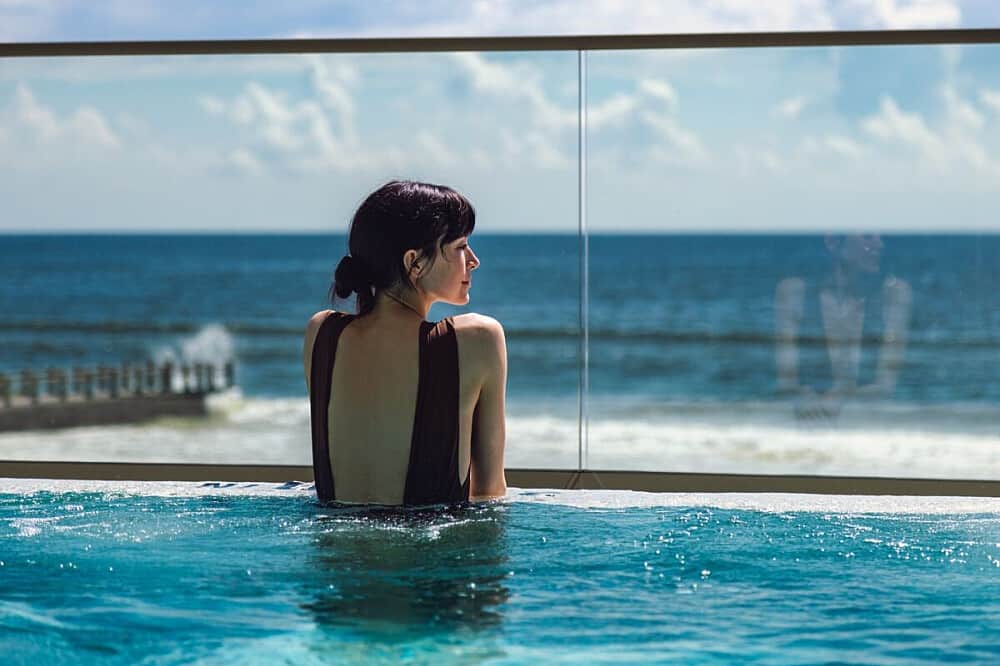 6 Day Private Mental Health Burnout Retreat in Sarasota, Florida 1