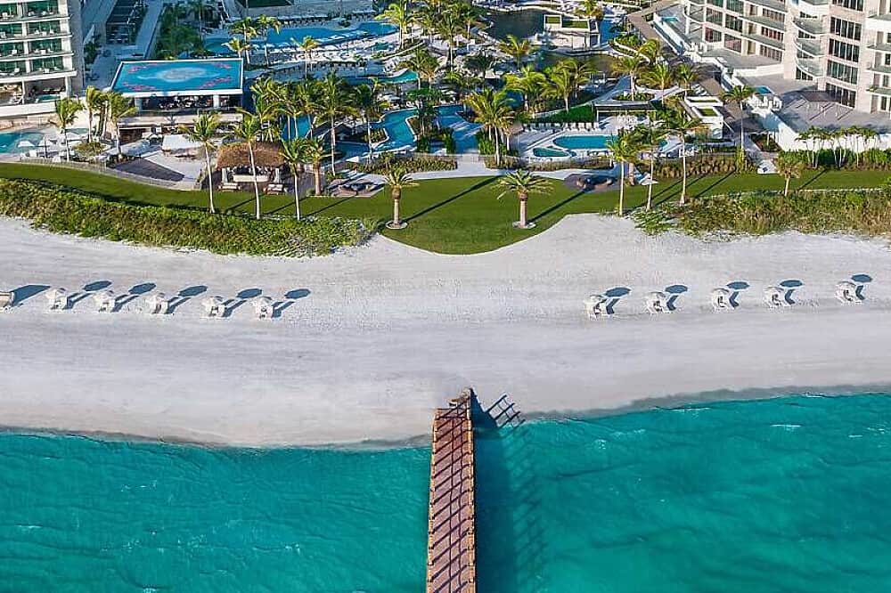 6 Day Private Mental Health Burnout Retreat in Sarasota, Florida 3