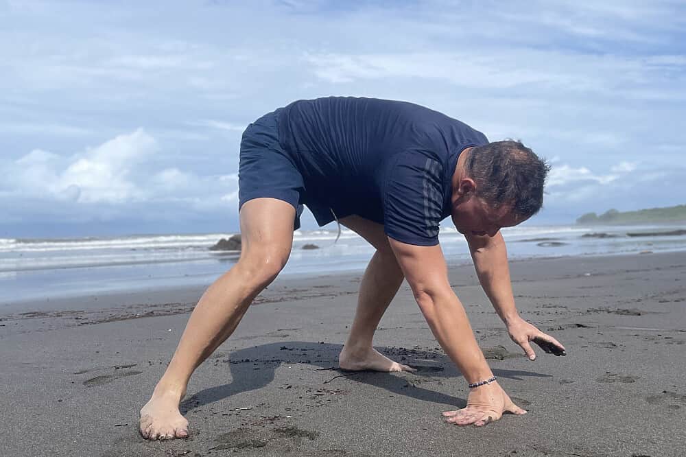 21 Day Sustainable Weight Loss Retreat in Costa Rica 3