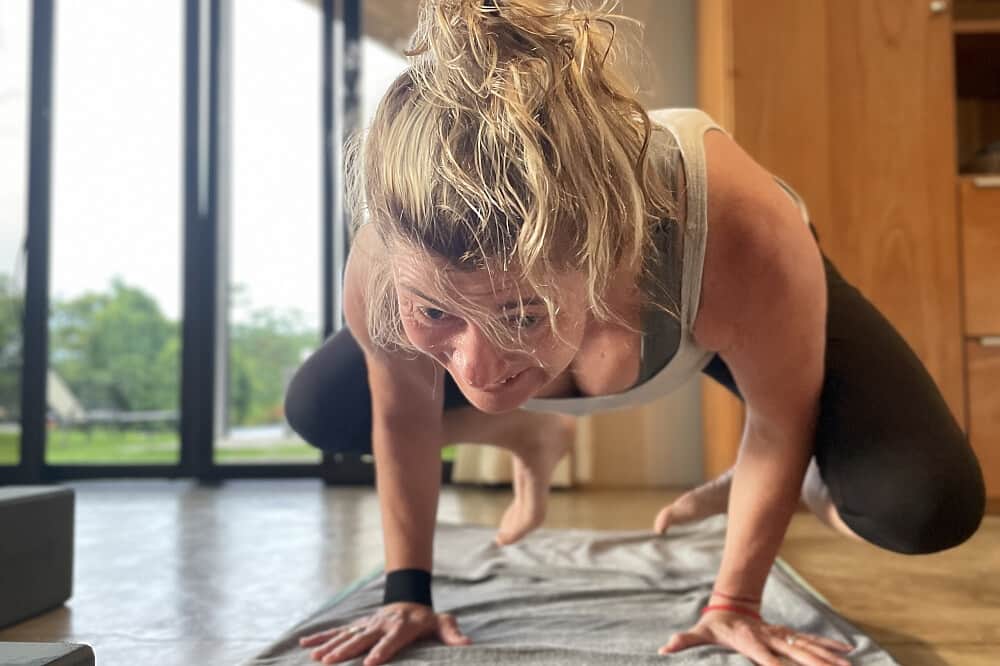 21 Day Sustainable Weight Loss Retreat in Costa Rica 8