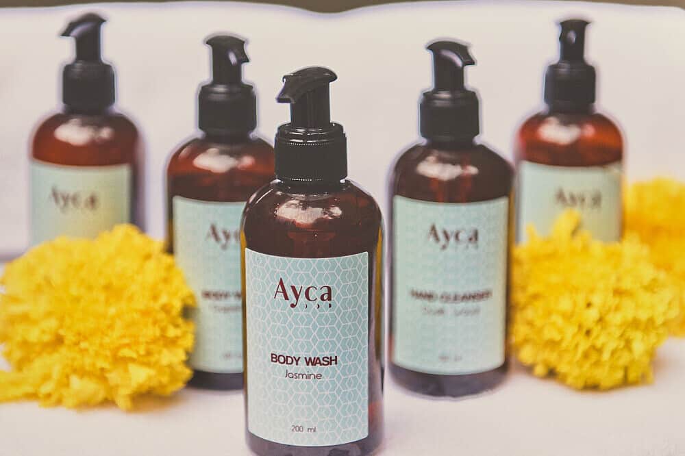 6 Day Writing Retreat - Produce Pages Of Real Work in India 4