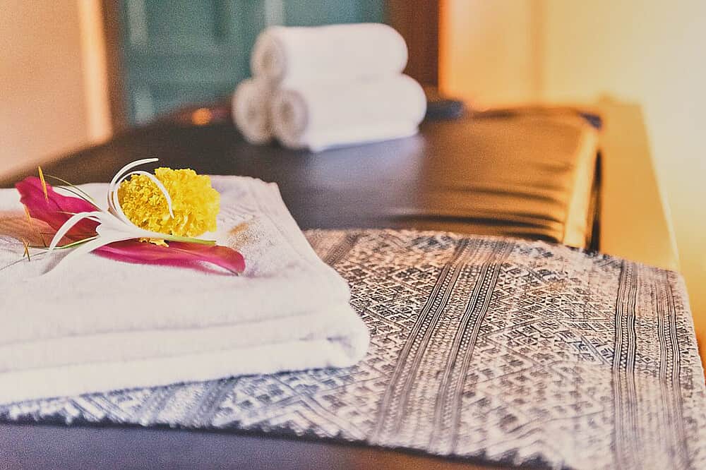 6 Day Writing Retreat - Produce Pages Of Real Work in India 5