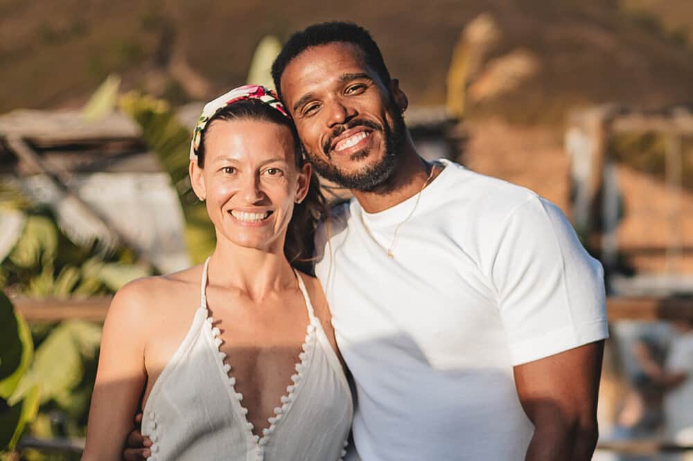 6 Day Hot Yoga & Wellness Retreat in Algarve, Portugal 5