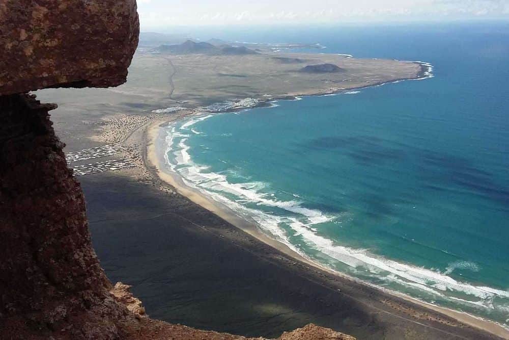 7 Day Surf & Yoga Trip to the Canary Islands, Spain 3