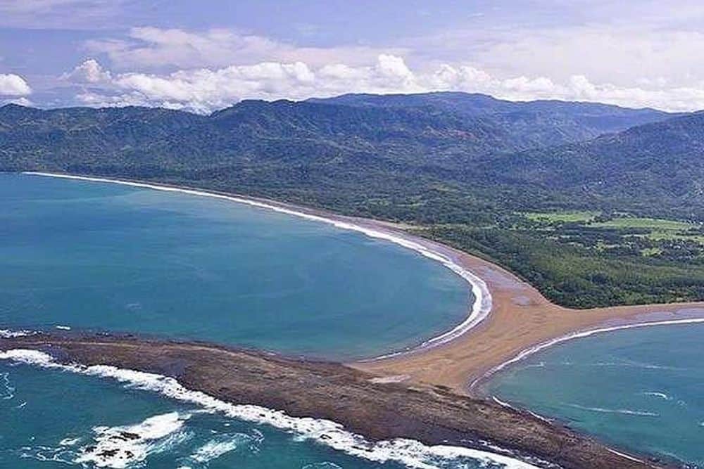 18 Day 200 Hour Eco Yoga Teacher Training in Costa Rica 4