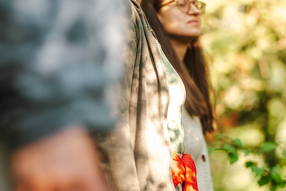 4 Day Yoga & Meditation Retreat in the Catalan Pyrenees, Spain 7